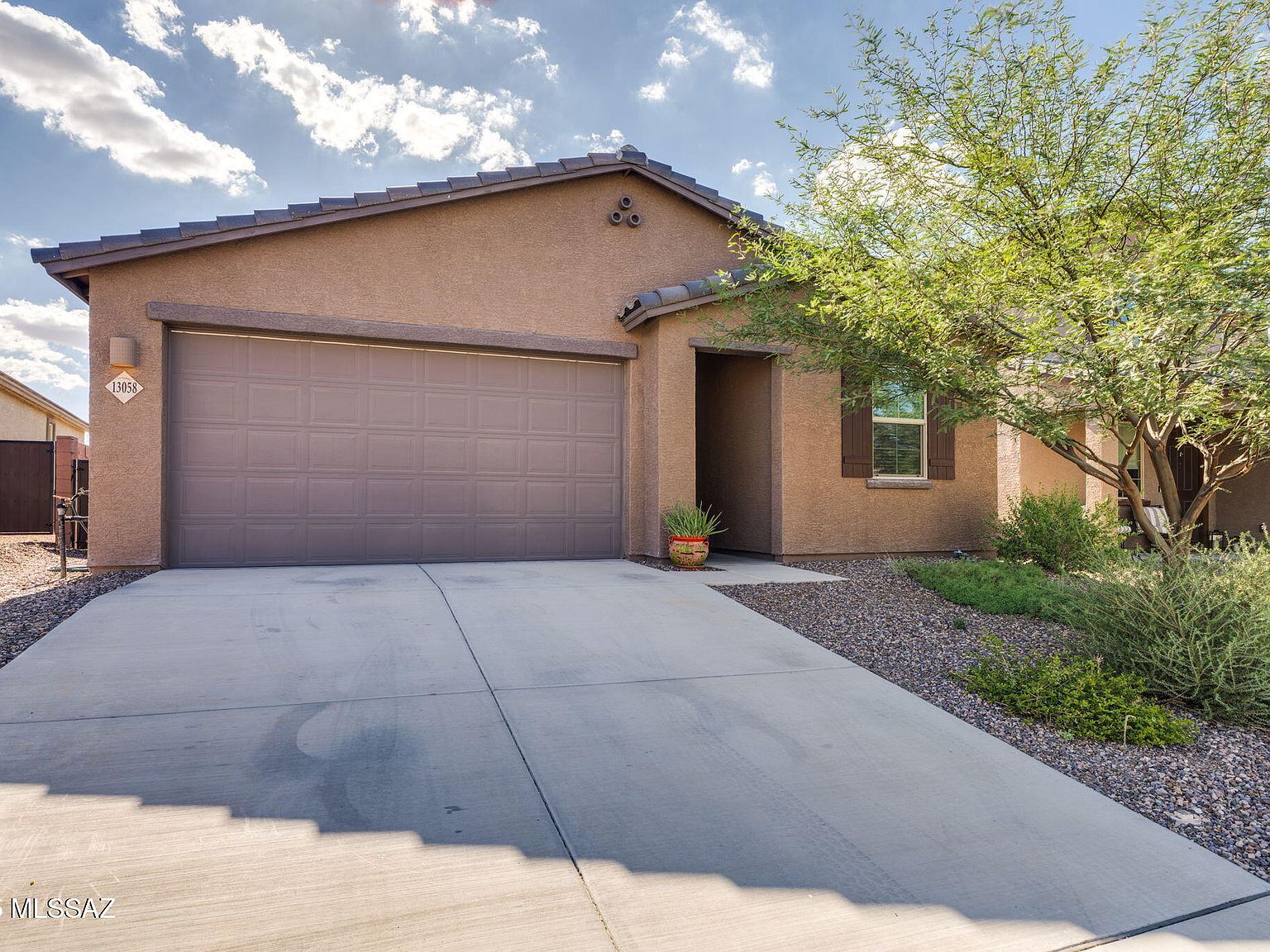 13058 E Cembeline Ln Tucson, AZ 85747 - Thumbnail 5