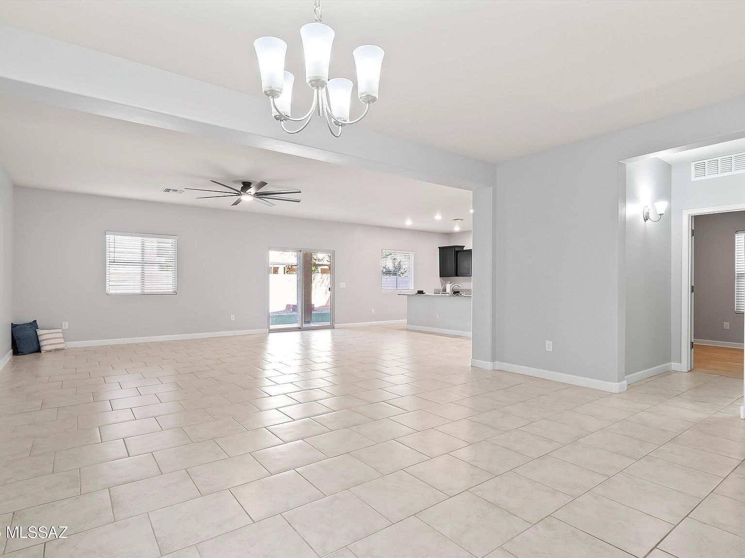 12079 E Becker Dr Pima County, AZ 85641 - Thumbnail 5