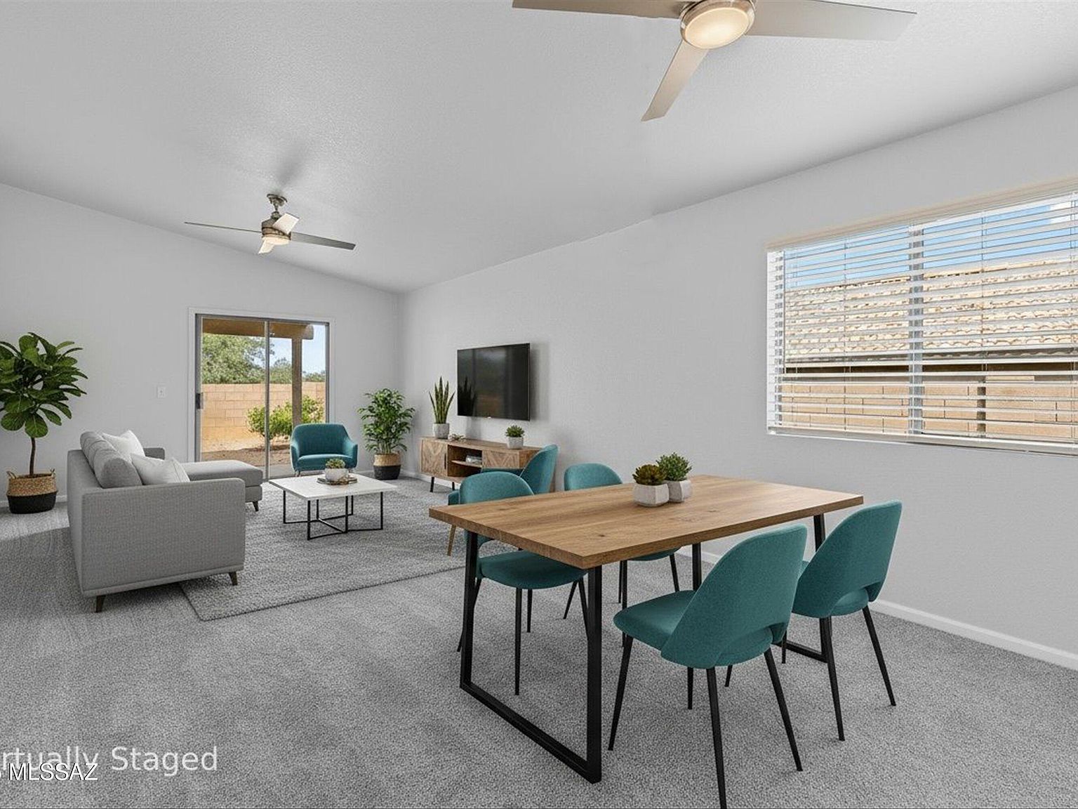 784 S Painted River Way Vail, AZ 85641 - Thumbnail 5