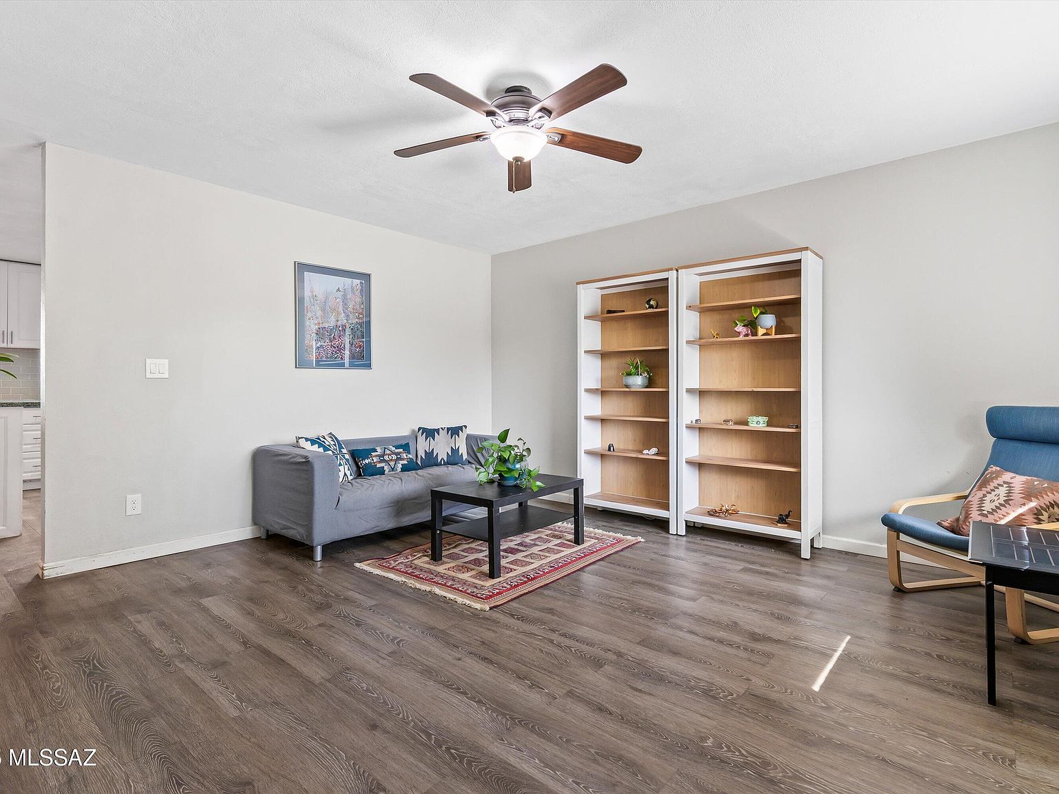 4055 E 1st St Tucson, AZ 85711 - Thumbnail 5