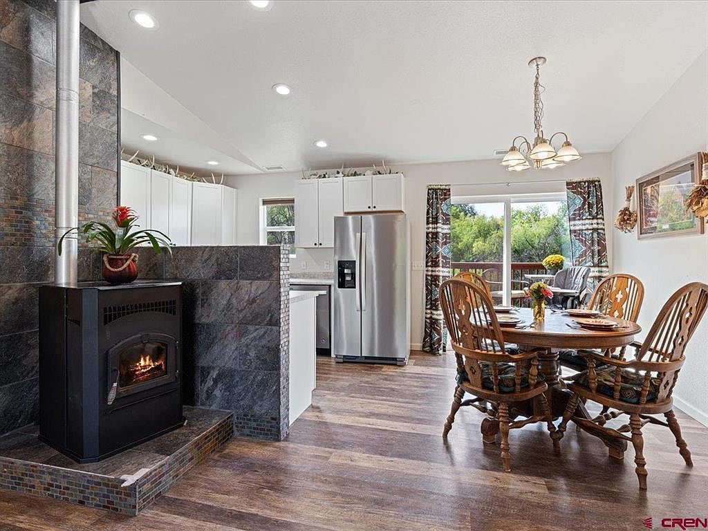 113 Cedar St Delta, CO 81416 - Thumbnail 5