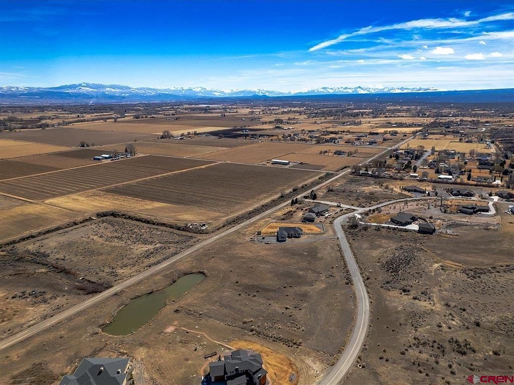 59440 Lone Eagle Rd Montrose, CO 81403 - Thumbnail 5