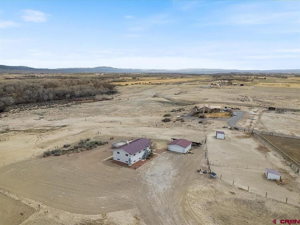 2350 Mesa Dr Olathe, CO 81425 - Thumbnail 5