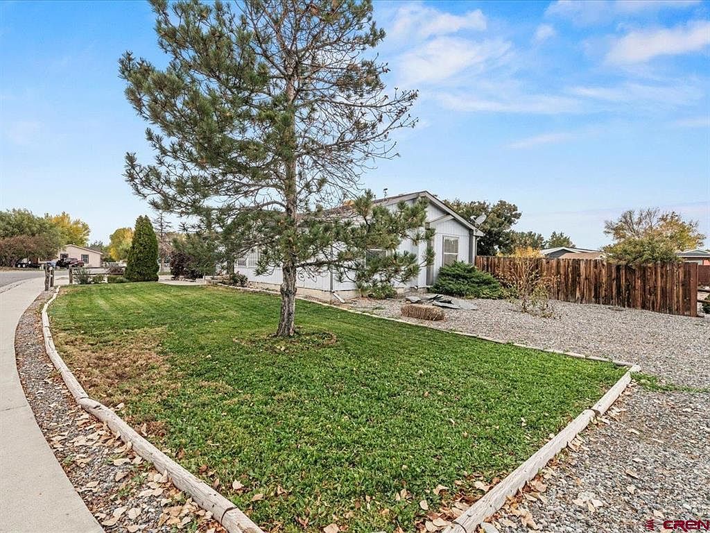 1315 Pitchfork Rd Montrose, CO 81401 - Thumbnail 5