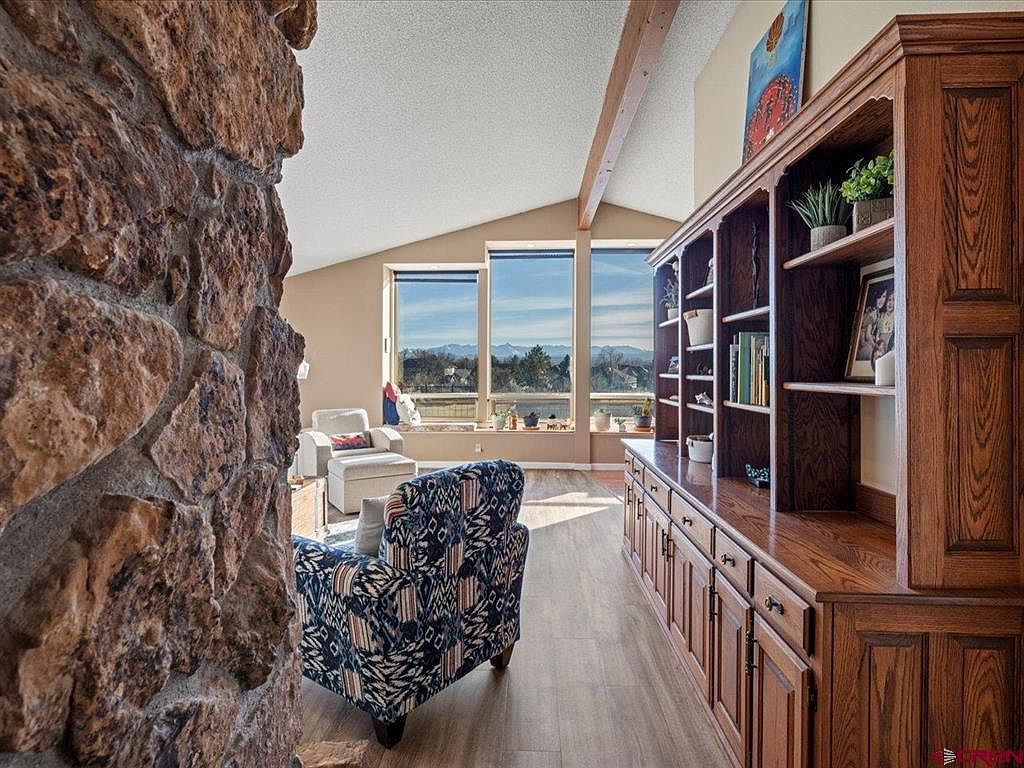 16179 6700th Rd Montrose, CO 81401 - Thumbnail 5