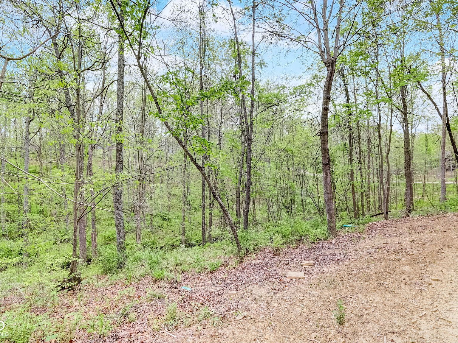 4 Woods Ln Nashville, IN 47448 - Thumbnail 5