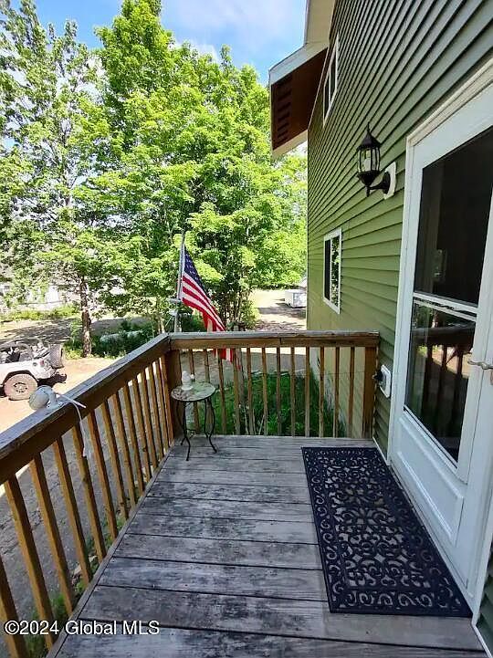 215 Fish Mountain Rd Lake Pleasant, NY 12108 - Thumbnail 5