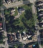 L162 Oak St Hudson Falls, NY 12839  | Land/Lot