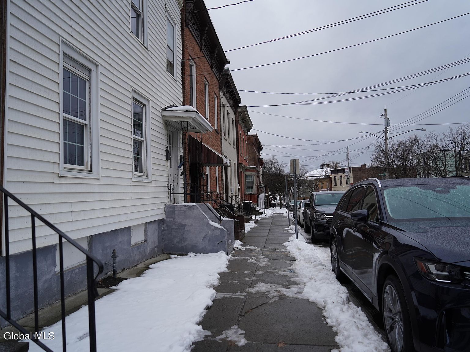 1260 5th Ave Troy, NY 12180 - Thumbnail 5