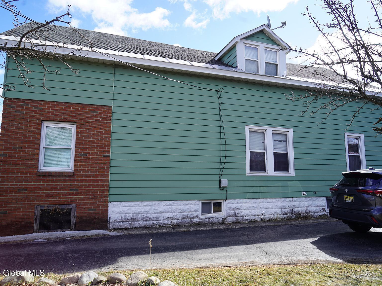 106 McAlpin St Albany, NY 12209 - Thumbnail 5