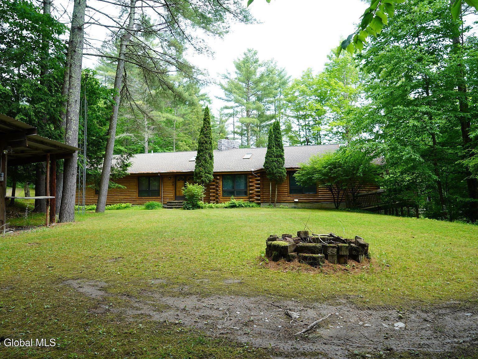 177 Lake Lorraine Way Hoosick Falls, NY 12090 - Thumbnail 4