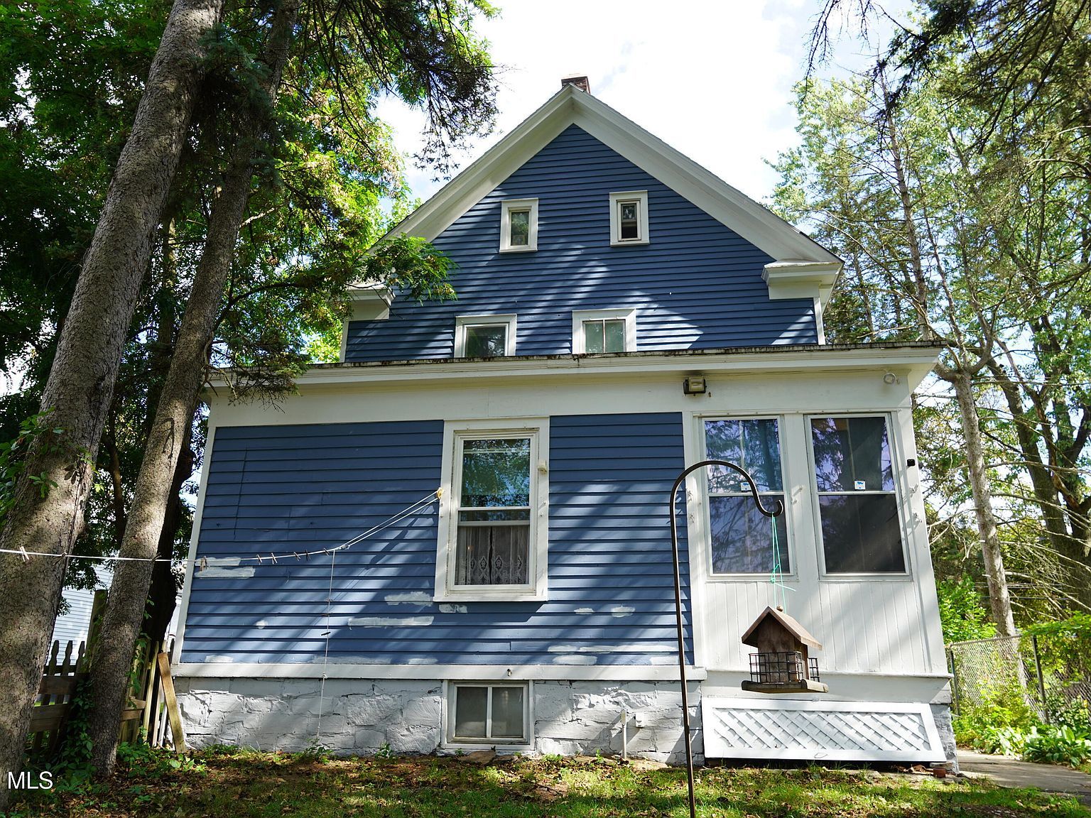 333 N Brandywine Ave Schenectady, NY 12307 - Thumbnail 5