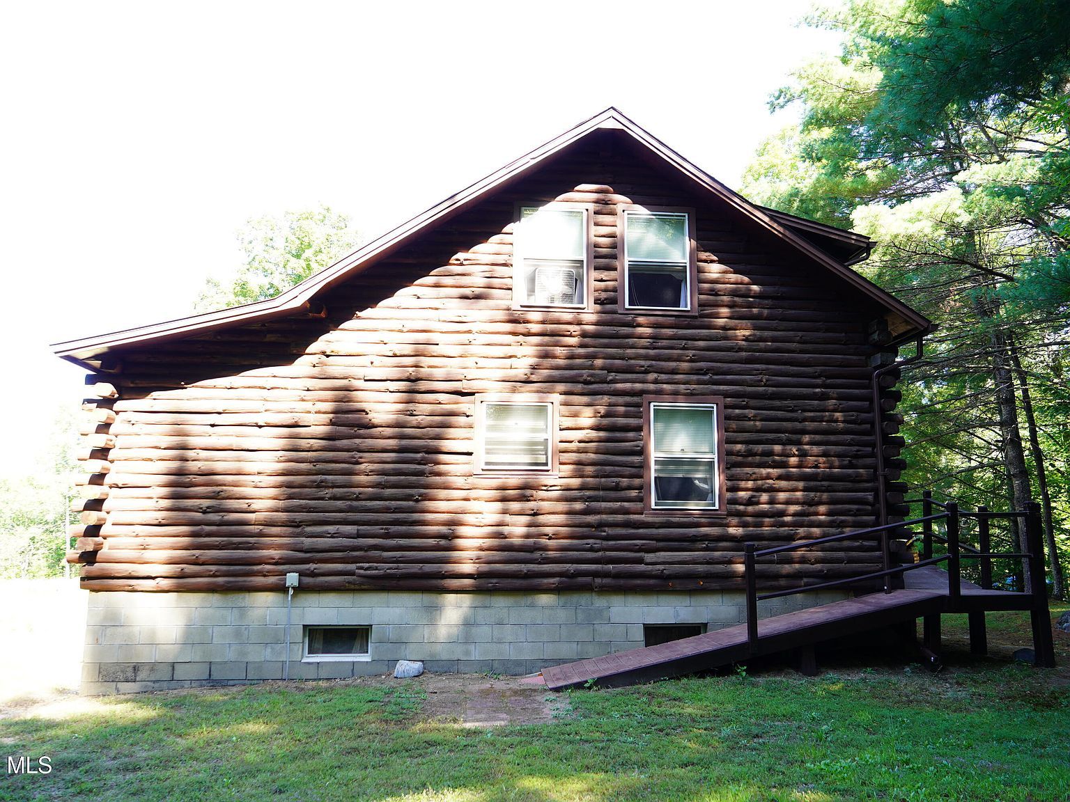 1158 Route 28 #N Olmstedville, NY 12857 - Thumbnail 5