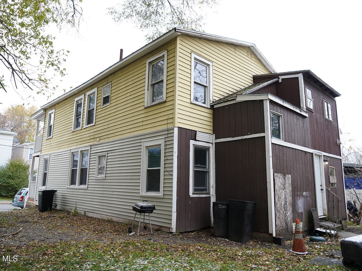 435 Manhattan St Schenectady, NY 12308 - Thumbnail 5