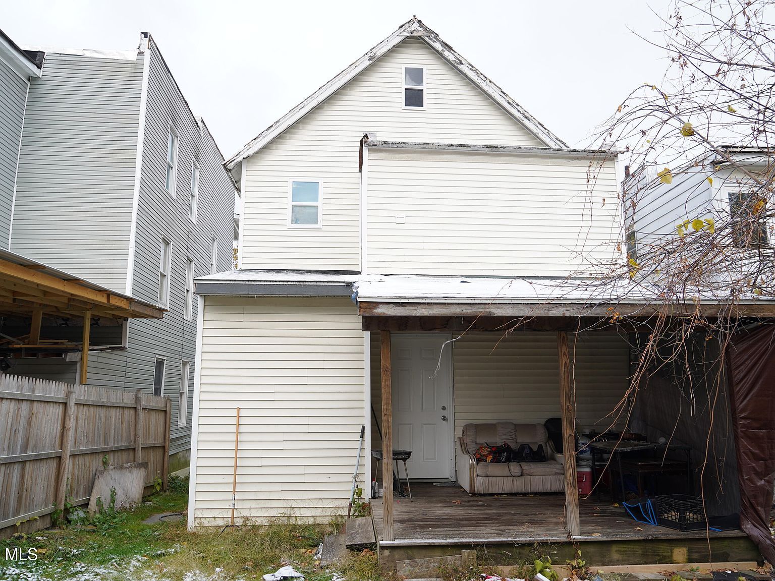 1602 Foster Ave Schenectady, NY 12308 - Thumbnail 5