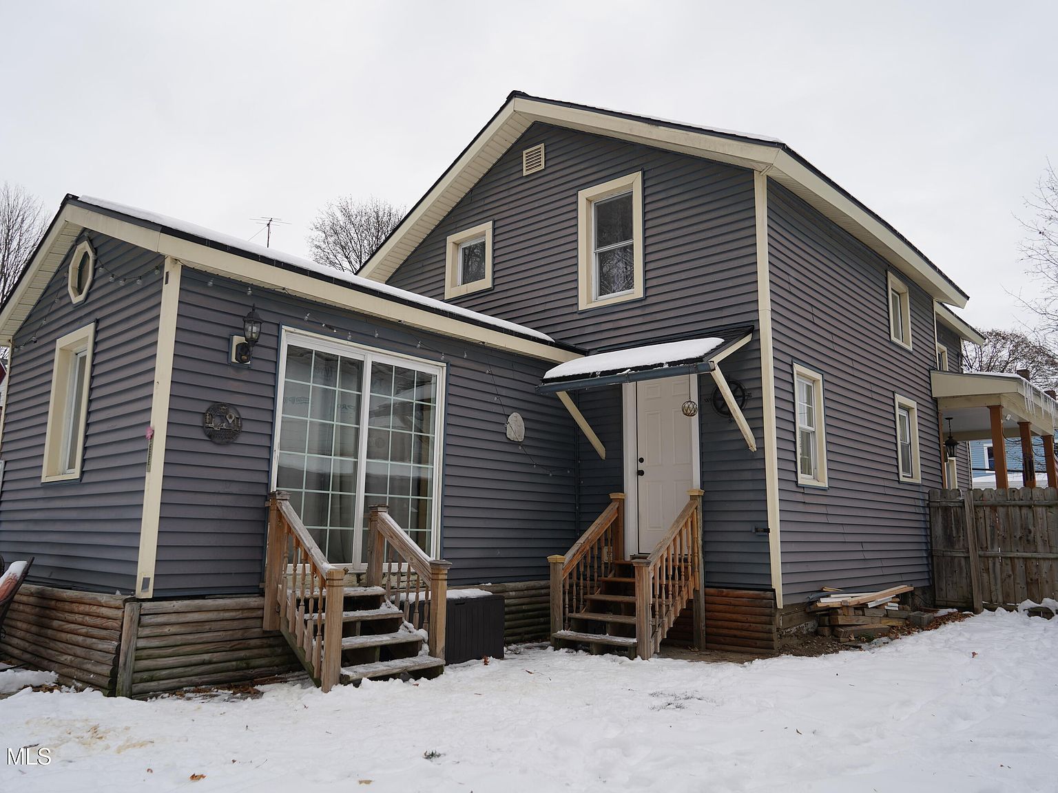 12 Platt St Glens Falls, NY 12801 - Thumbnail 5