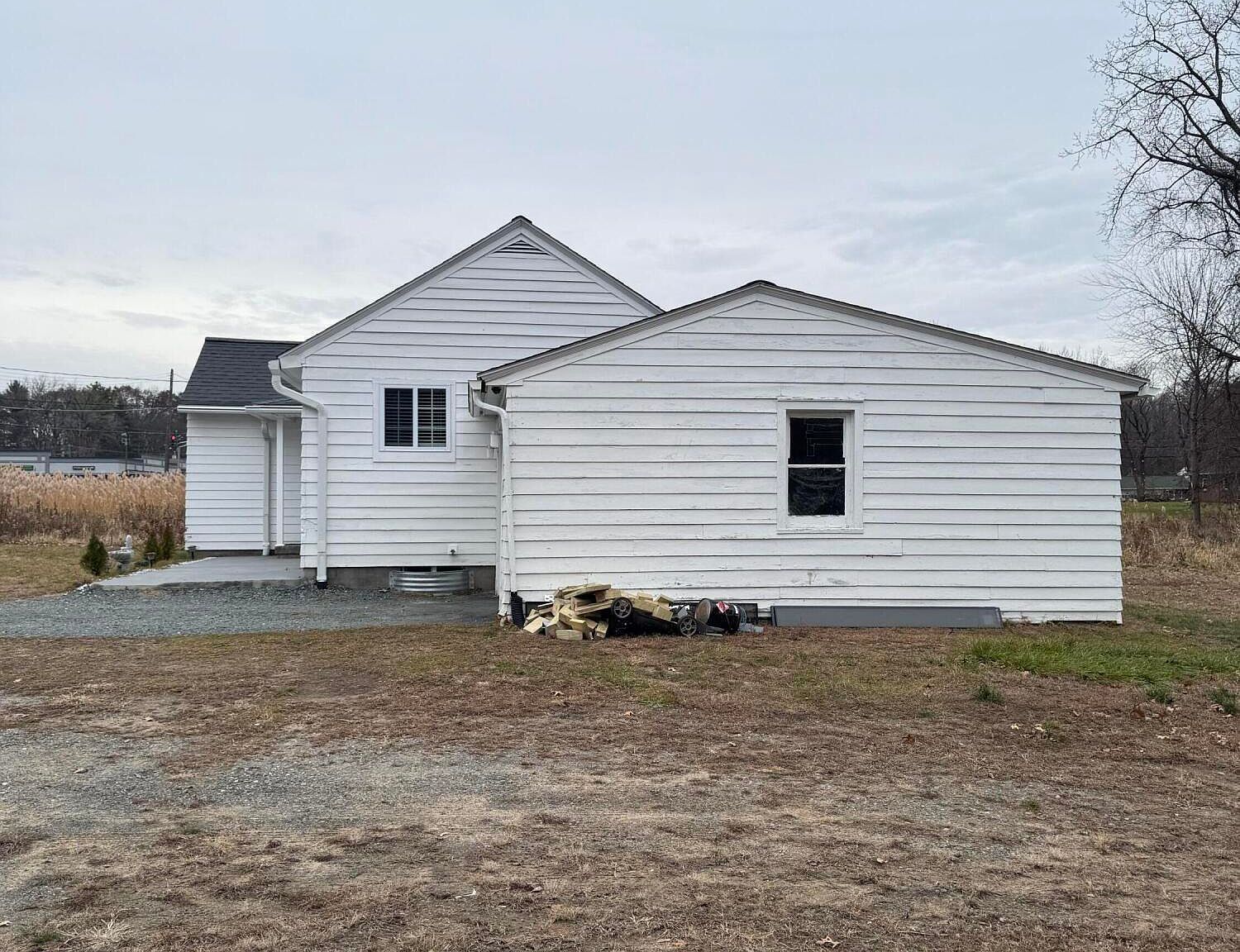 7 Route 236 Halfmoon, NY 12065 - Thumbnail 5