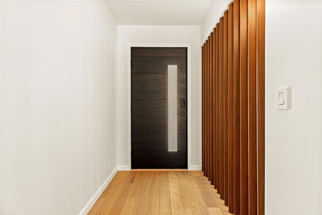 26144 Kenrose Cir Calabasas, CA 91302 - Thumbnail 5