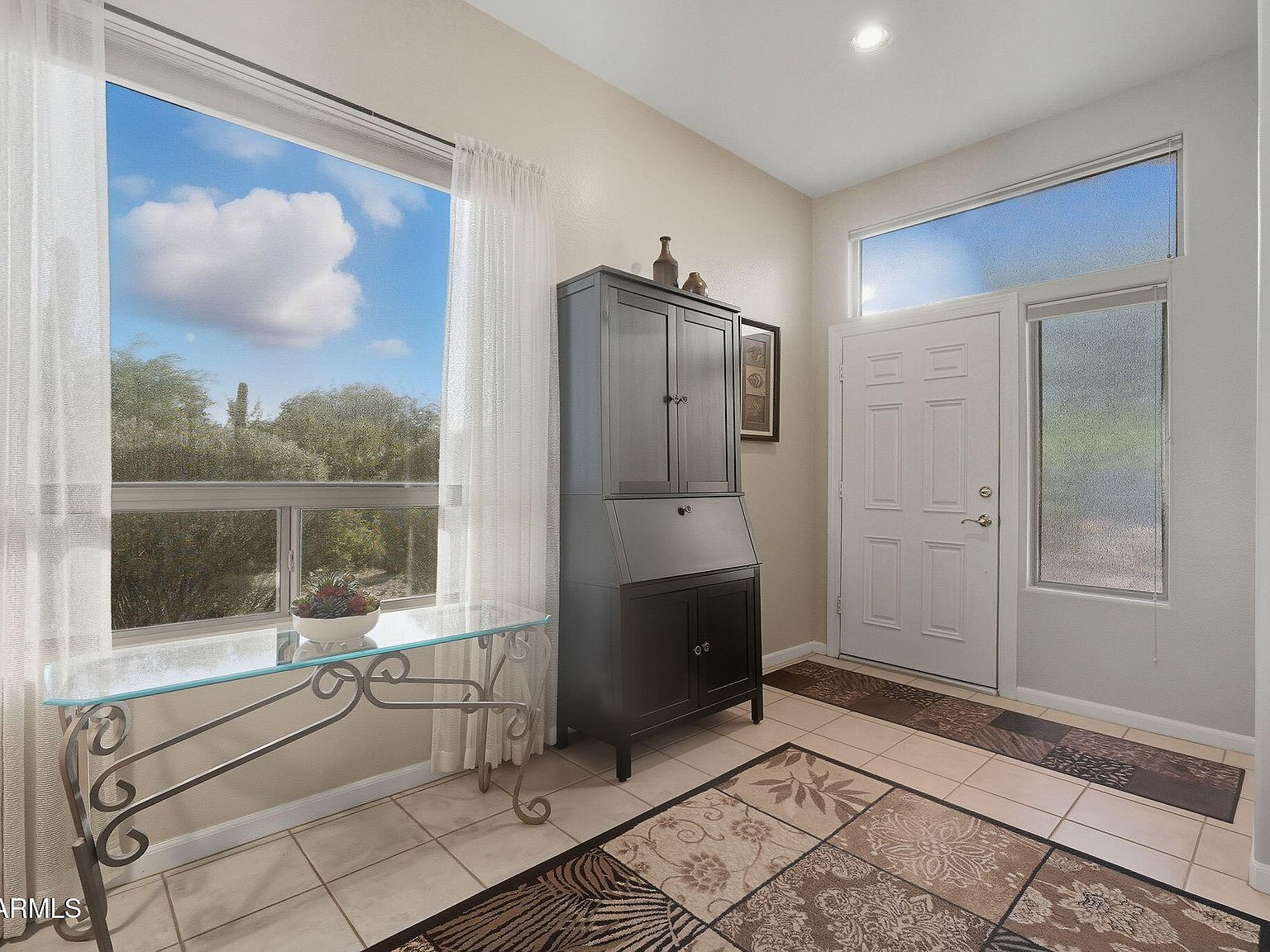 5789 S Pinnacle Ln Gold Canyon, AZ 85118 - Thumbnail 5