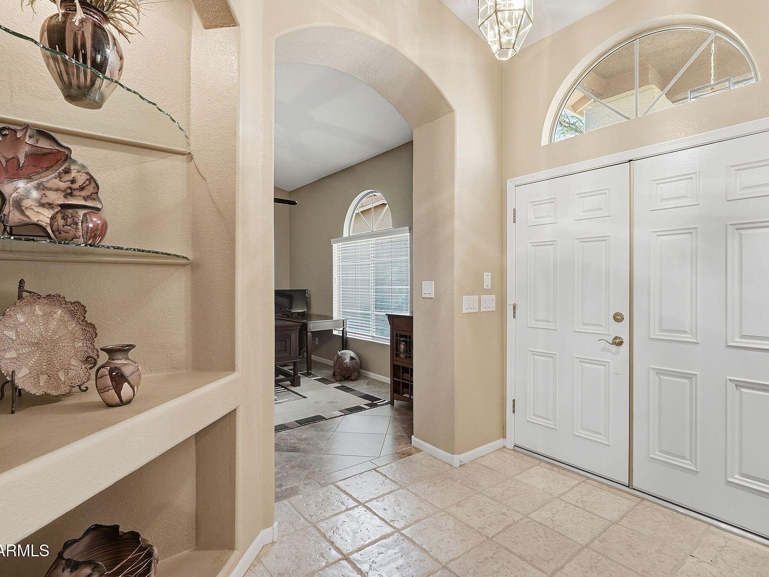 4775 S Dusty Coyote Trl Gold Canyon, AZ 85118 - Thumbnail 5