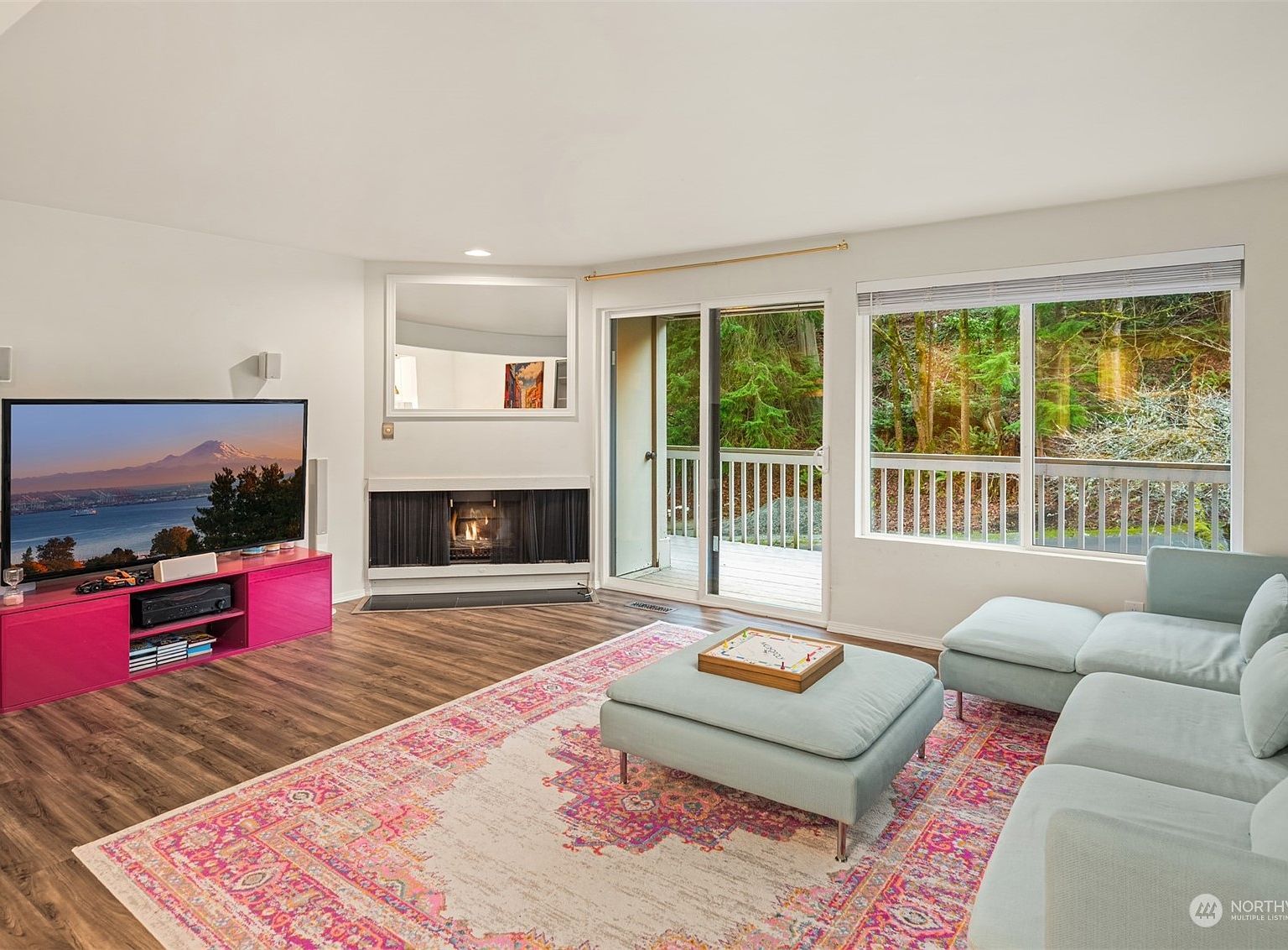 16932 NE 2nd Pl Bellevue, WA 98008 - Thumbnail 5