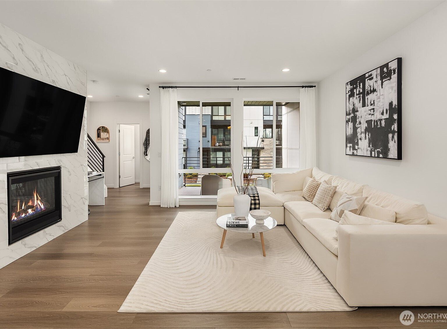 21822 25th Ave SE #B Bothell, WA 98021 - Thumbnail 5