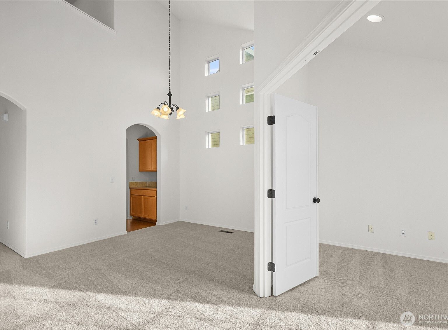 1905 W Clearview Dr Ellensburg, WA 98926 - Thumbnail 5