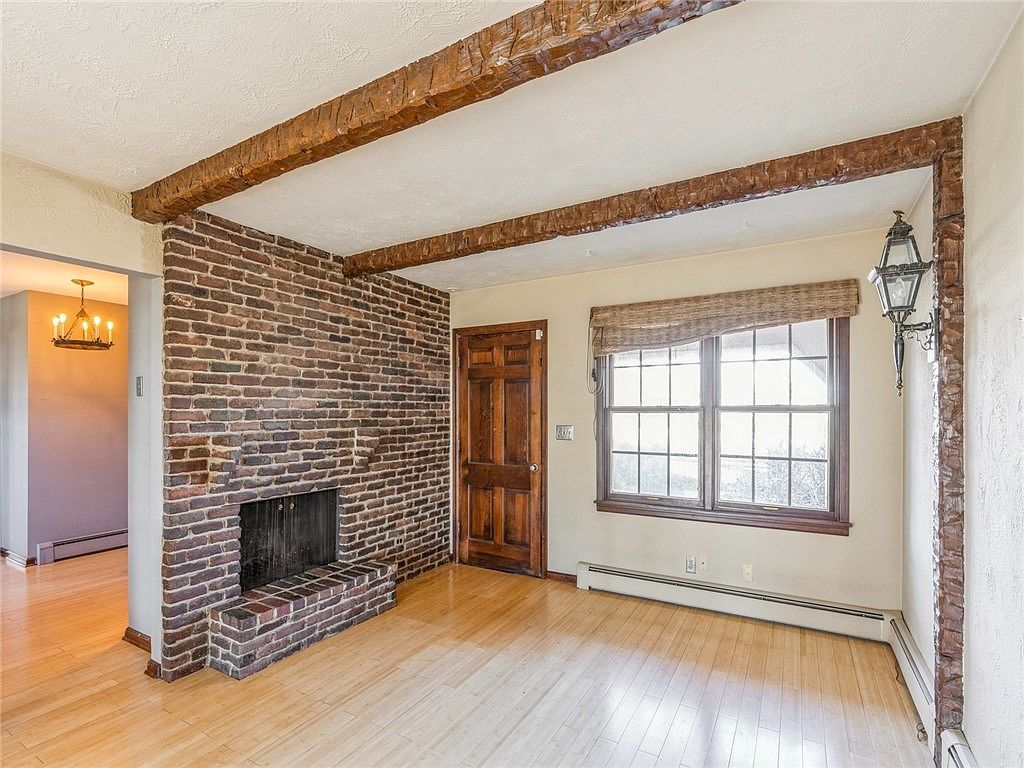 2658 8th St SW Altoona, IA 50009 - Thumbnail 5