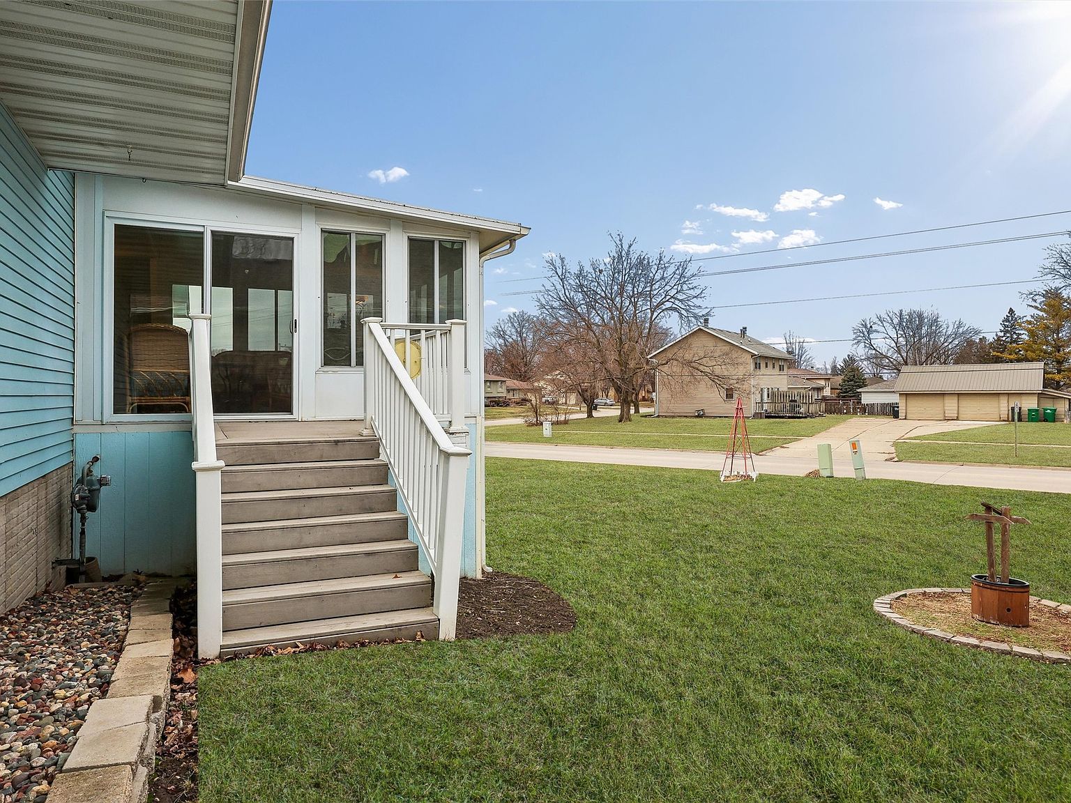 604 SE Tower Ct Ankeny, IA 50021 - Thumbnail 5