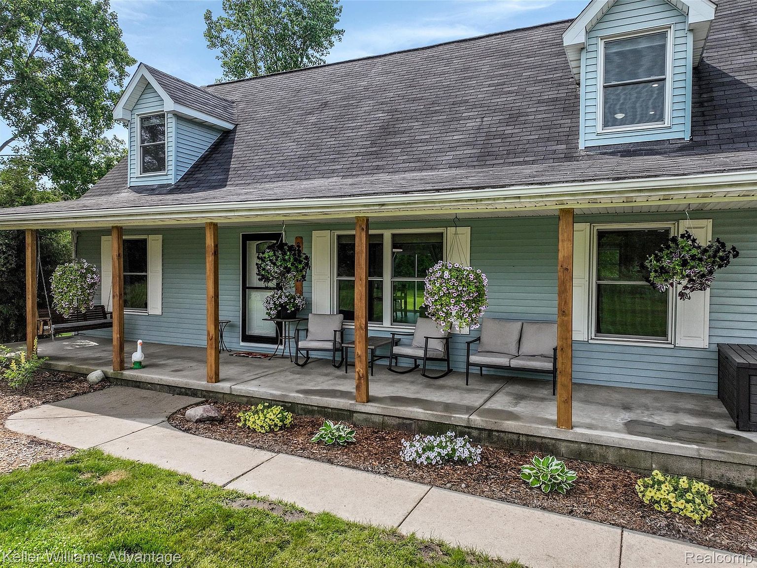 26855 King Rd Brownstown, MI 48174 - Thumbnail 5