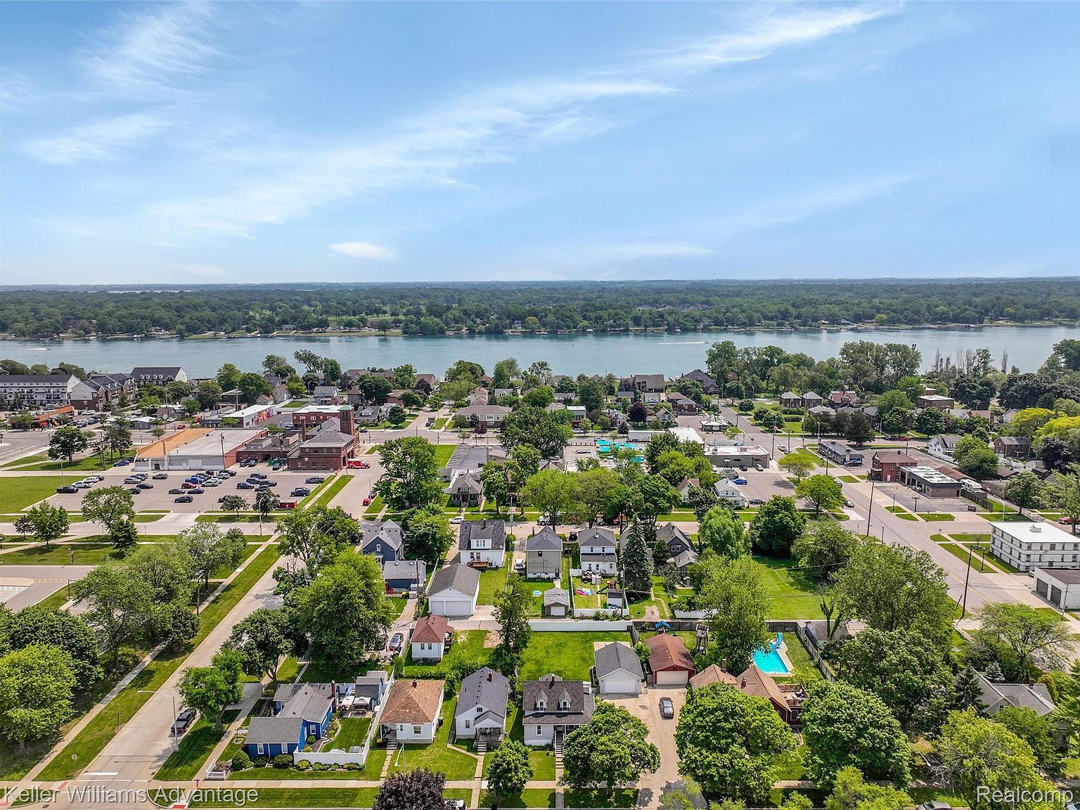 2931 4th St Trenton, MI 48183 - Thumbnail 5