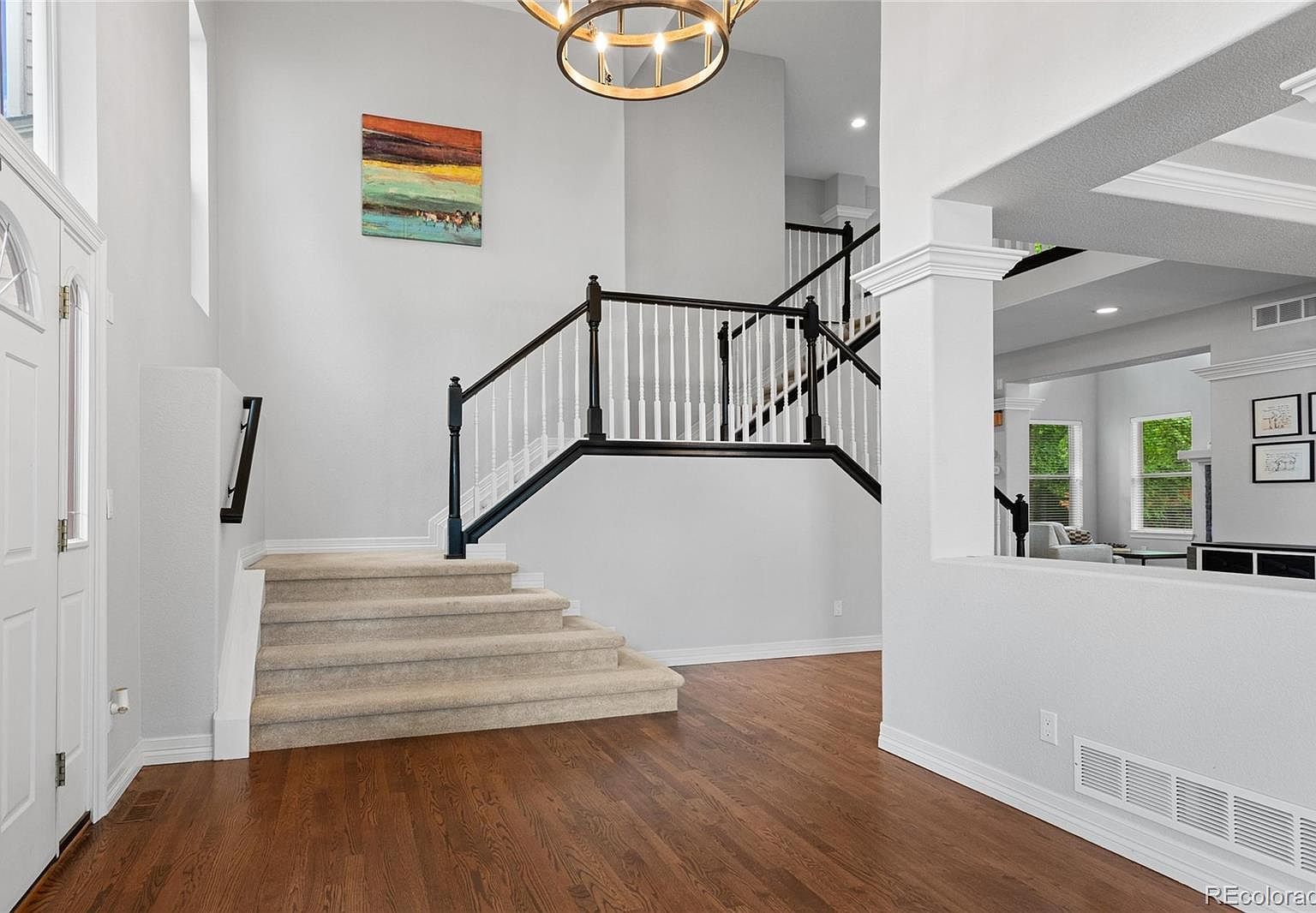 396 Winterthur Way Highlands Ranch, CO 80129 - Thumbnail 5