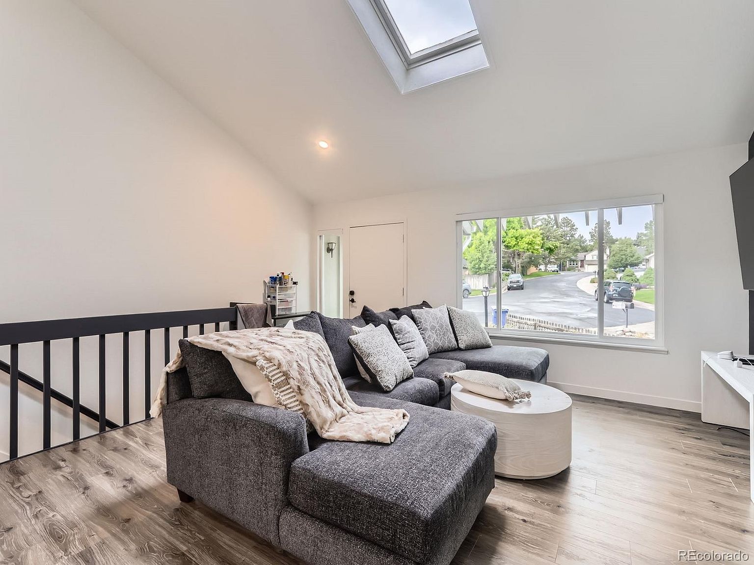 6378 S Emporia Cir Englewood, CO 80111 - Thumbnail 5