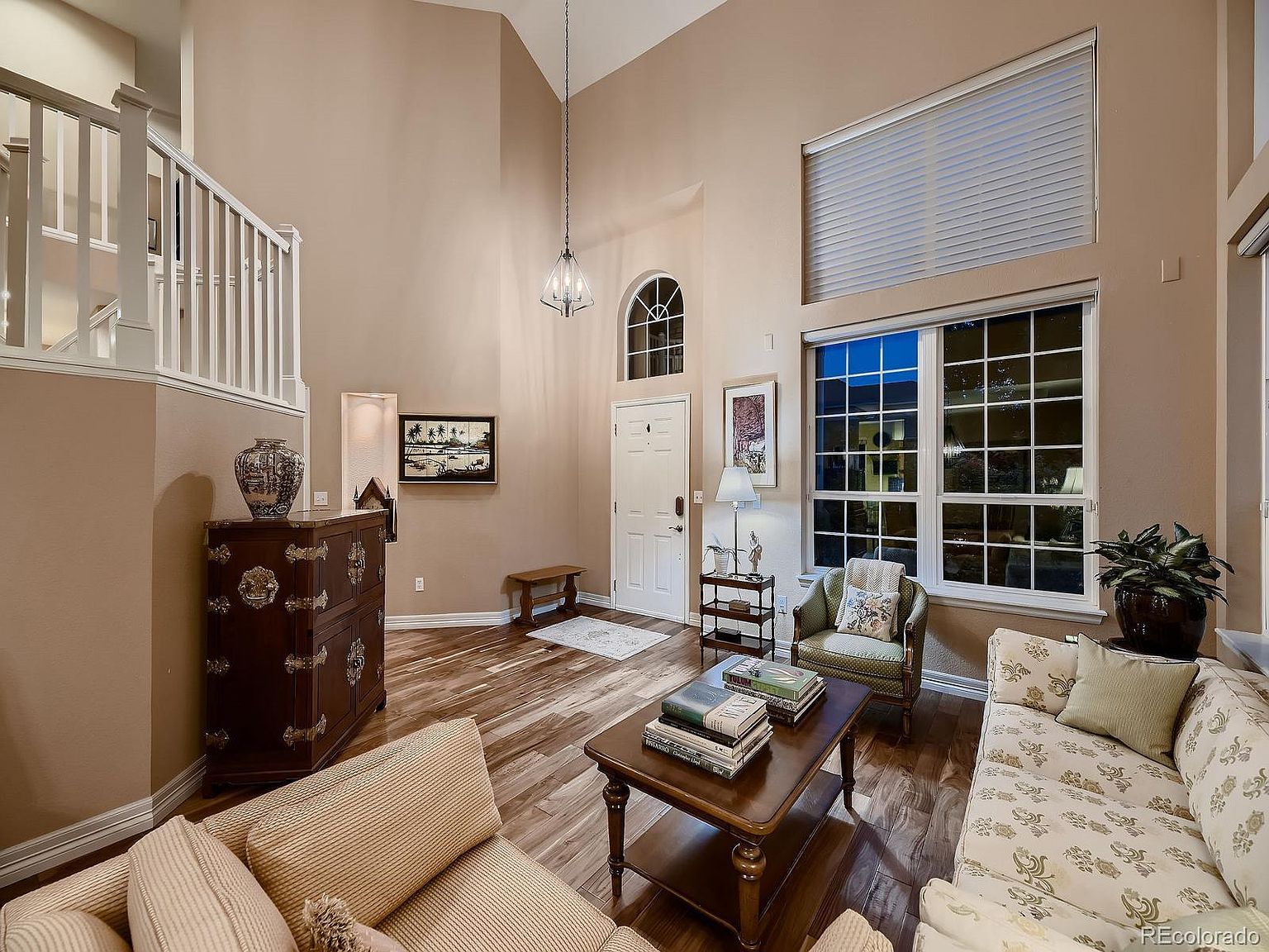 13953 E Grand Ave Aurora, CO 80015 - Thumbnail 5