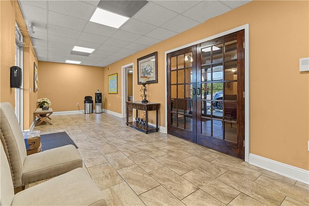 7114 Hayne Blvd New Orleans, LA 70126 - Thumbnail 5