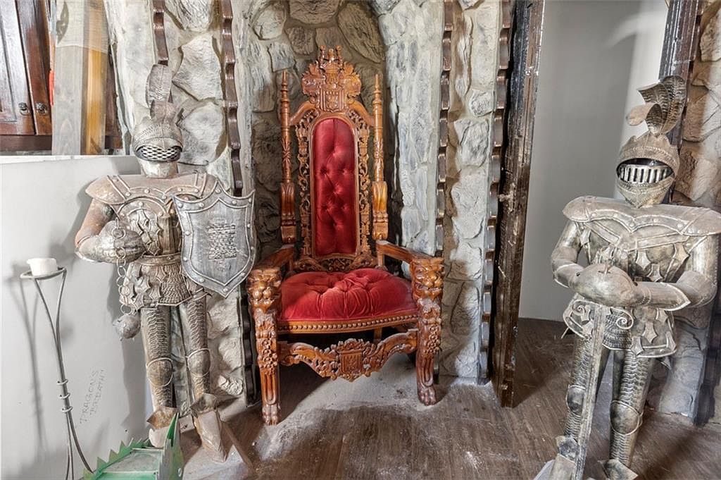 3262 Ridgeway Blvd New Orleans, LA 70129 - Thumbnail 5