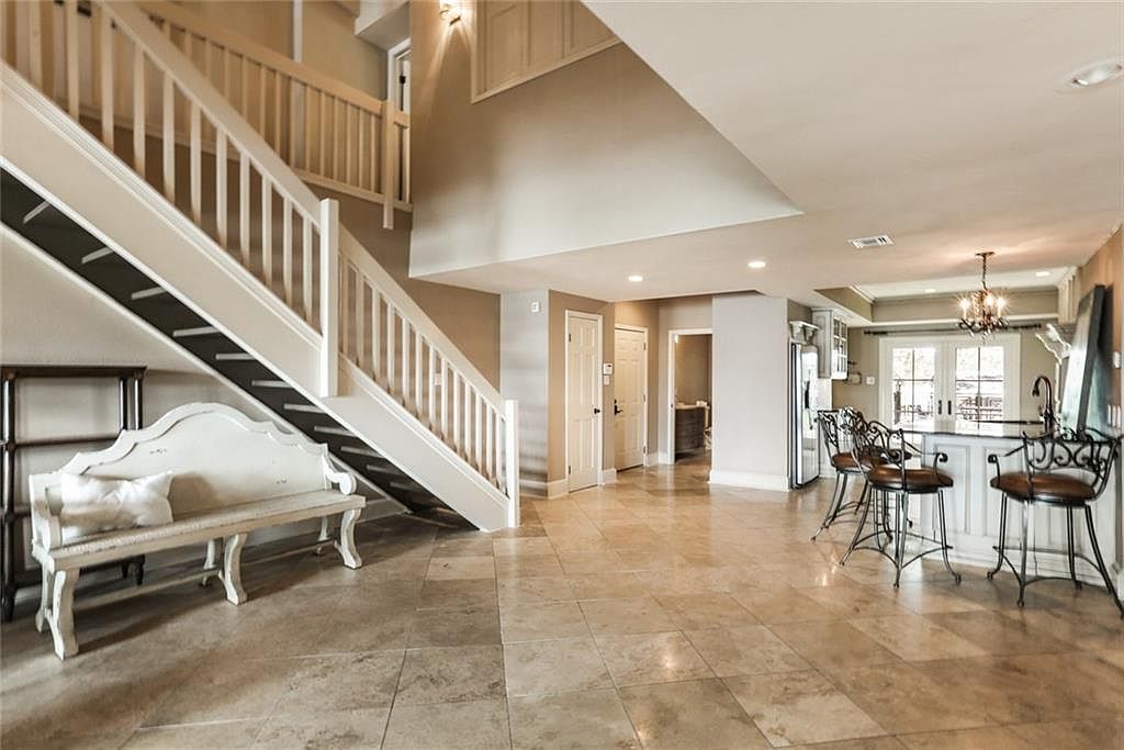 224 S Roadway St #17 New Orleans, LA 70124 - Thumbnail 5