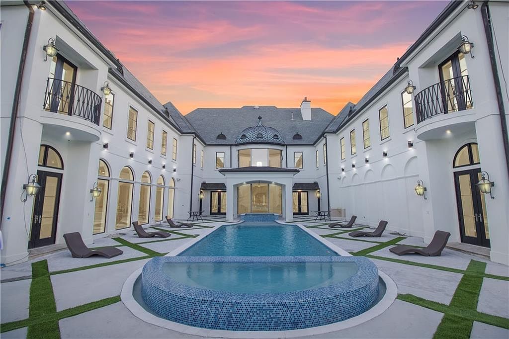 6 Oakland Rd Kenner, LA 70065 - Thumbnail 5