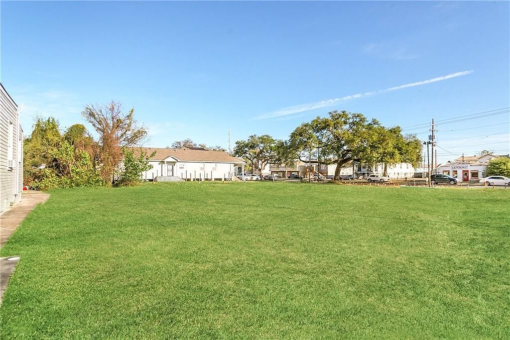 233 N Broad St New Orleans, LA 70119 - Thumbnail 5