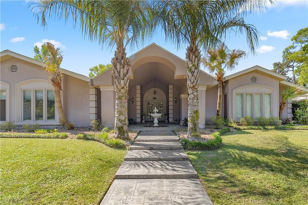 17239 Three Rivers Rd Covington, LA 70433 - Thumbnail 5