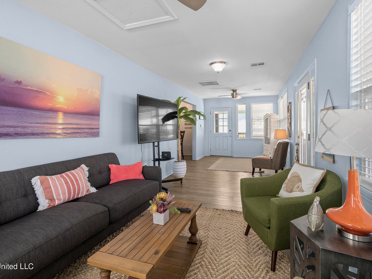 842 Deer Dr Bay Saint Louis, MS 39520 - Thumbnail 5