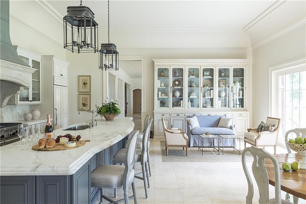 913 Highway 182 E Morgan City, LA 70380 - Thumbnail 5