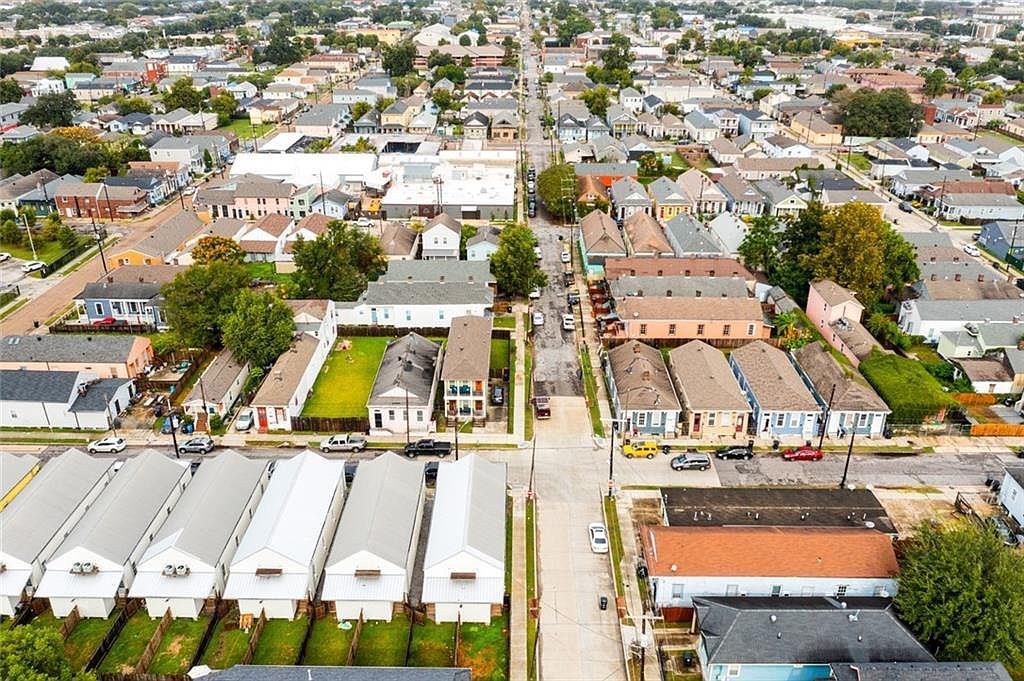 2500-2530 Freret St New Orleans, LA 70113 - Thumbnail 5