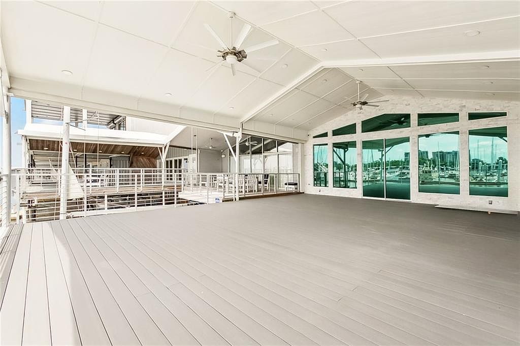 8116 Breakwater Dr New Orleans, LA 70124 - Thumbnail 5