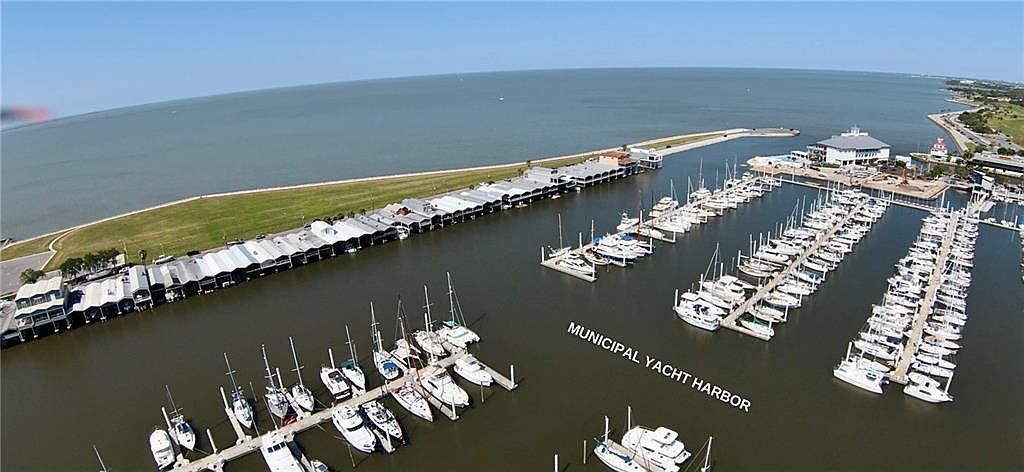 7700 Breakwater Dr New Orleans, LA 70124 - Thumbnail 5