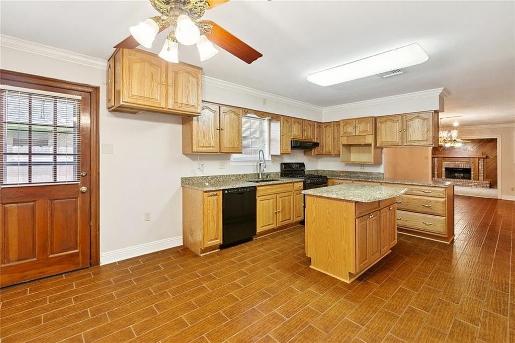 4508 Kawanee Ave Metairie, LA 70006 - Thumbnail 5