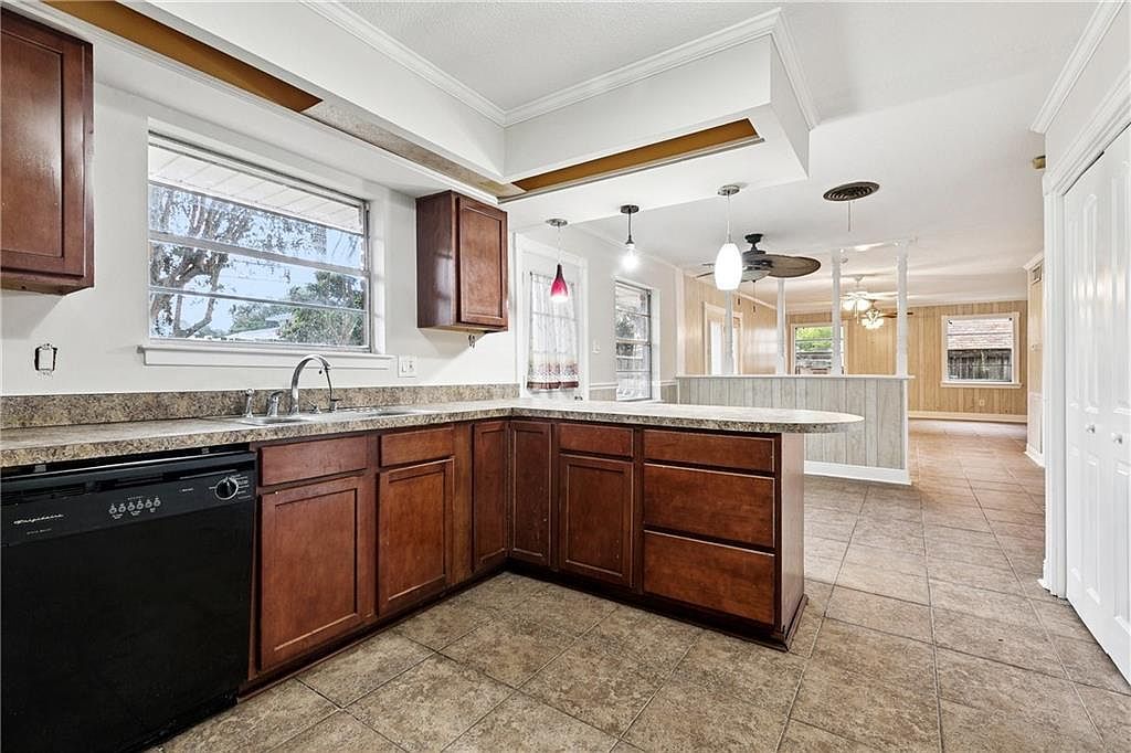 2552 Valentine Ct New Orleans, LA 70131 - Thumbnail 5