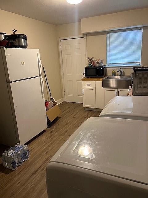 208 Marion Ct New Orleans, LA 70123 - Thumbnail 5