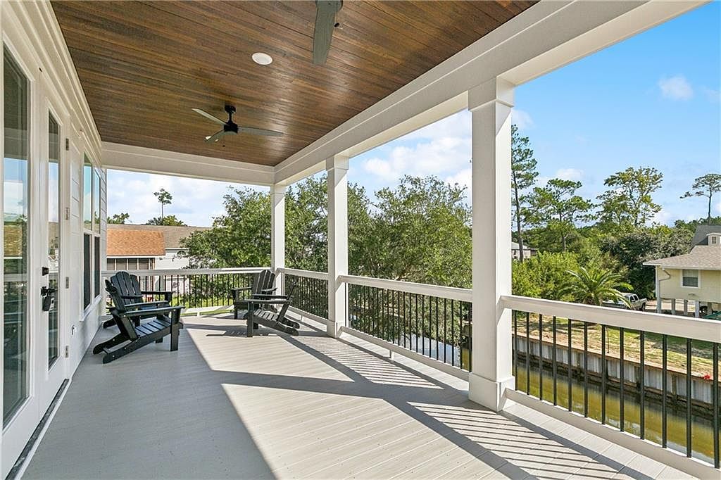 37 Good Dr Bay Saint Louis, MS 39520 - Thumbnail 5