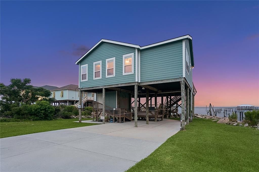 271 Lakeview Dr Slidell, LA 70458 - Thumbnail 5